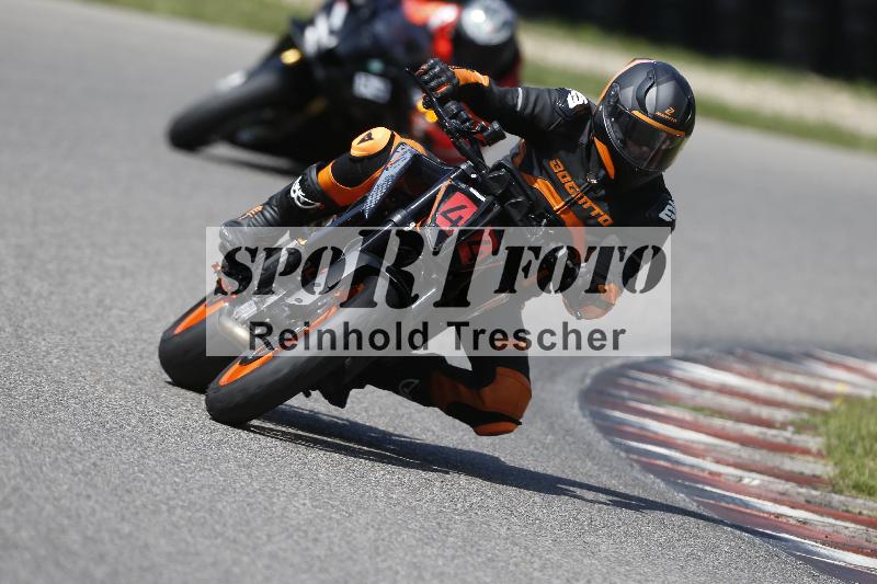 /45 10.08.2025 Plüss Moto Sport ADR/Einsteiger/44